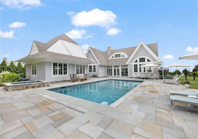 Photo 48 of Sale Pending at 309 Ocean Rd, Narragansett, RI 02882 | MLS# 1419964 | Listing updated on 2026-08-27