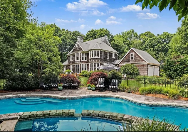 Photo 1 of Single family home for sale at 280 Bittersweet Farm Way, Wakefield, RI 02879 | MLS# 1419797 | Listing updated on 2026-09-01