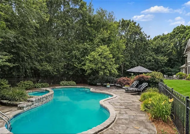 Photo 50 of Single family home for sale at 280 Bittersweet Farm Way, Wakefield, RI 02879 | MLS# 1419797 | Listing updated on 2026-09-01
