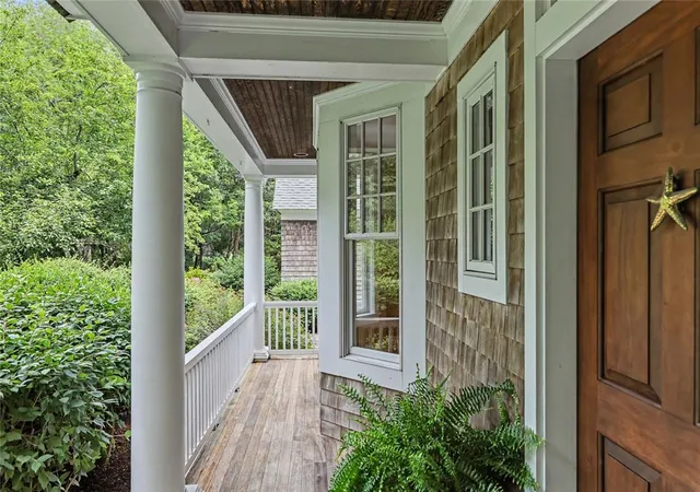 Photo 4 of Single family home for sale at 280 Bittersweet Farm Way, Wakefield, RI 02879 | MLS# 1419797 | Listing updated on 2026-09-01