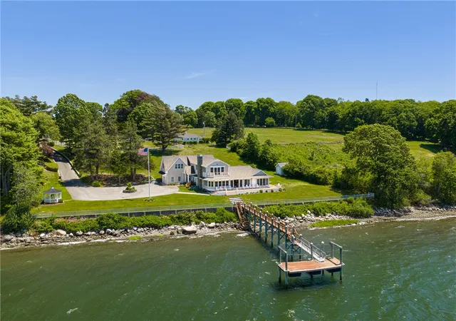 1st image of 149 Nanaquaket Rd, Tiverton, RI 02878 | MLS# 1419977