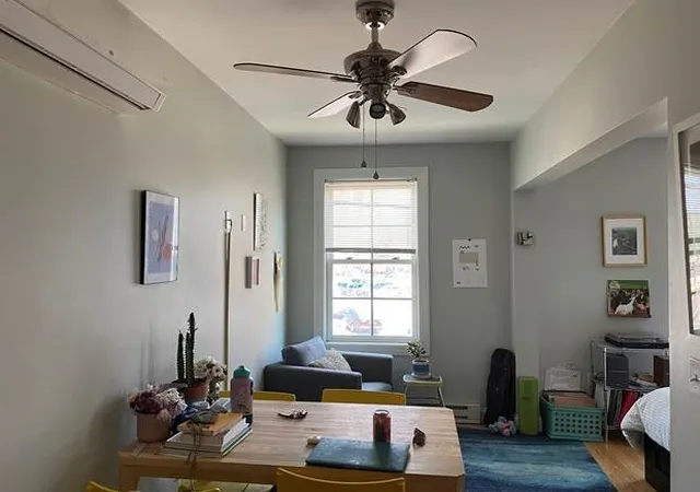 Photo 29 of Sale Pending at 201 Dean St, Providence, RI 02903 | MLS# 1418948 | Listing updated on 2026-08-16