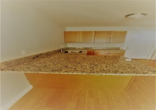 Photo 4 of Sale Pending at 201 Dean St, Providence, RI 02903 | MLS# 1418948 | Listing updated on 2026-08-16