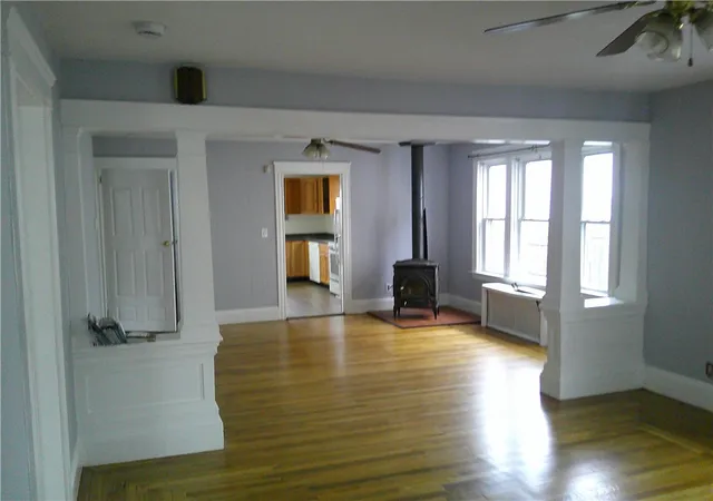 Photo 3 of Single family home for sale at 38 Littlefield St, Pawtucket, RI 02861 | MLS# 1415716 | Listing updated on 2026-08-17