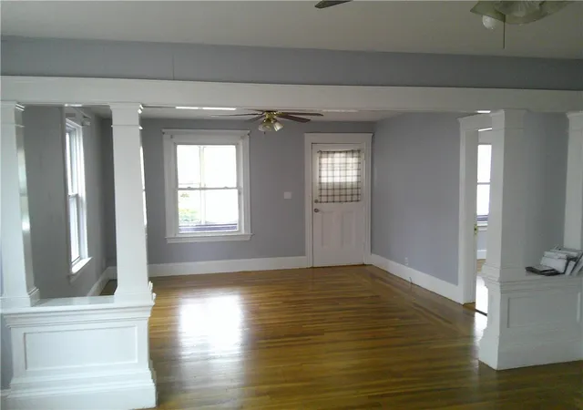 Photo 3 of Single family home for sale at 38 Littlefield St, Pawtucket, RI 02861 | MLS# 1415716 | Listing updated on 2026-10-05