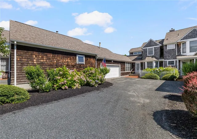 Photo 2 of Sale Pending at 45 Fox Dr, Narragansett, RI 02882 | MLS# 1419672 | Listing updated on 2026-08-13