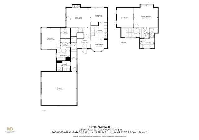 Photo 41 of Sale Pending at 45 Fox Dr, Narragansett, RI 02882 | MLS# 1419672 | Listing updated on 2026-08-13