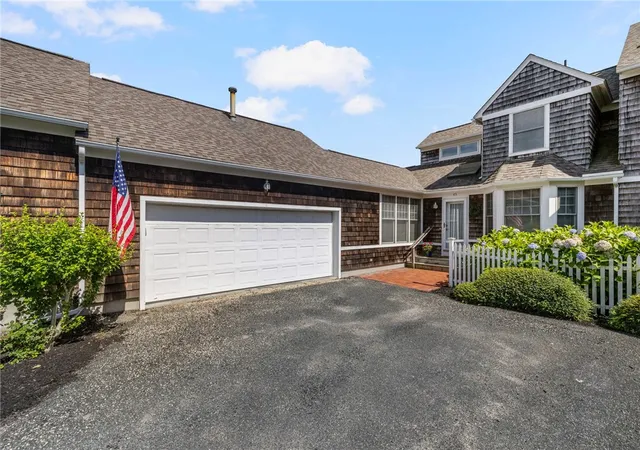 Photo 3 of Sale Pending at 45 Fox Dr, Narragansett, RI 02882 | MLS# 1419672 | Listing updated on 2026-08-13