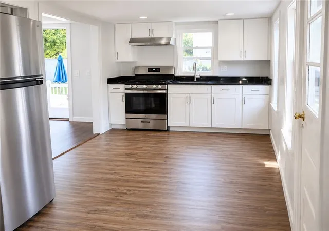 Photo 3 of Single family home for sale at 115 Rock Ave, Warwick, RI 02889 | MLS# 1420004 | Listing updated on 2026-08-06