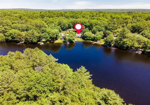 Photo 2 of Single family home for sale at 31 Sunset Dr, Hope Valley, RI 02832 | MLS# 1419955 | Listing updated on 2026-09-01
