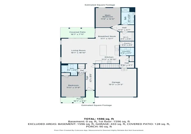Photo 4 of Single family home for sale at 500 Sachem Rd, North Kingstown, RI 02852 | MLS# 1419515 | Listing updated on 2026-08-17