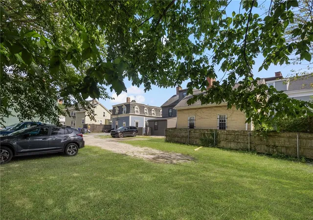 Photo 3 of Multi family home for sale at 74 John St, Providence, RI 02906 | MLS# 1420016 | Listing updated on 2026-08-06