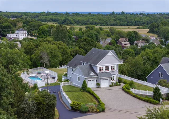 Photo 1 of Sale Pending at 19 Moonlight Dr, Westerly, RI 02891 | MLS# 1419980 | Listing updated on 2026-09-22