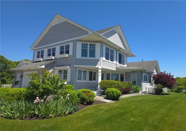 Photo 2 of Sale Pending at 19 Moonlight Dr, Westerly, RI 02891 | MLS# 1419980 | Listing updated on 2026-09-22