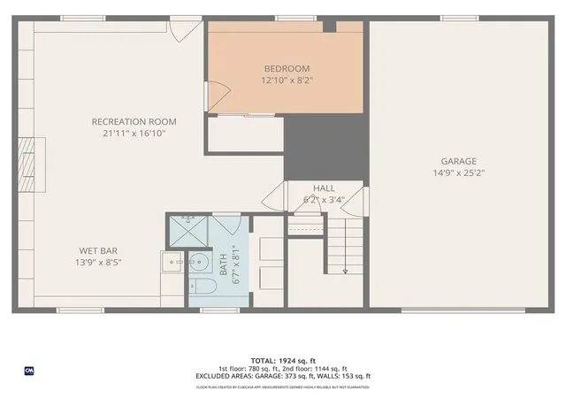 Photo 50 of Sale Pending at 11 Turner Dr, West Warwick, RI 02893 | MLS# 1420034 | Listing updated on 2026-08-17