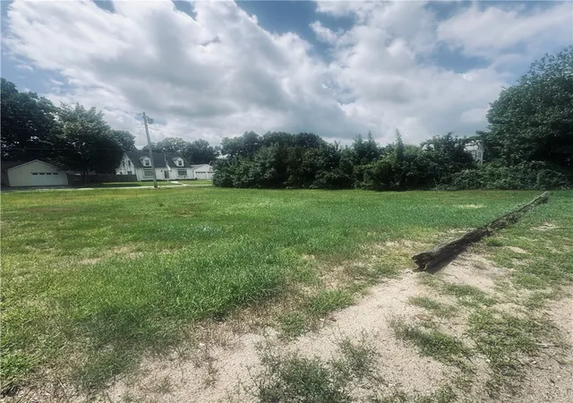 Photo 1 of Land for sale at 0 Arnold Ave, Smithfield, RI 02917 | MLS# 1420031 | Listing updated on 2026-08-21