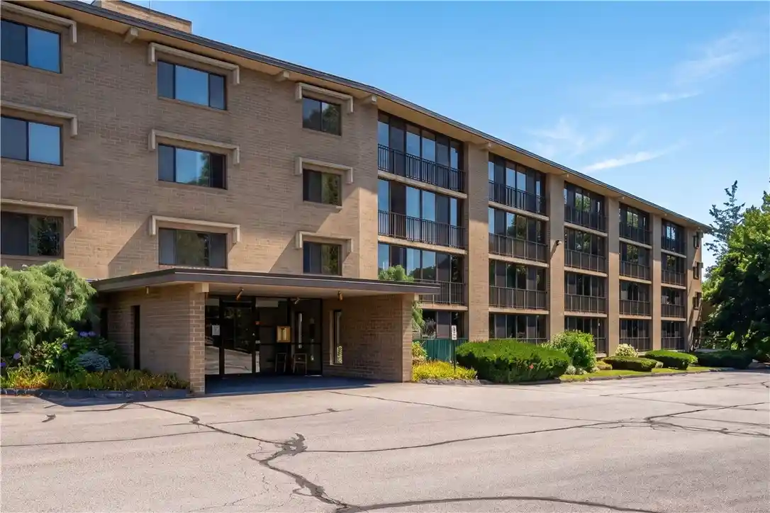 Photo 1 of Condo for sale at 650 E Greenwich Ave #5-405, West Warwick, RI 02893 | MLS# 1419485 | Listing updated on 2026-10-23