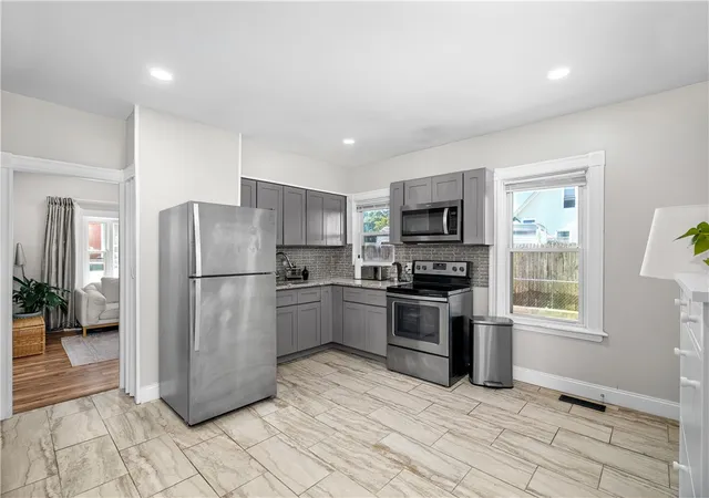 Photo 3 of Sale Pending at 30 Cato Ave, Pawtucket, RI 02860 | MLS# 1420039 | Listing updated on 2026-08-25