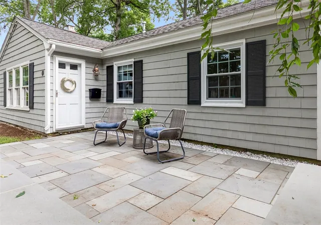 Photo 2 of Sale Pending at 15 Zephyr Ln, Barrington, RI 02806 | MLS# 1418915 | Listing updated on 2026-08-28