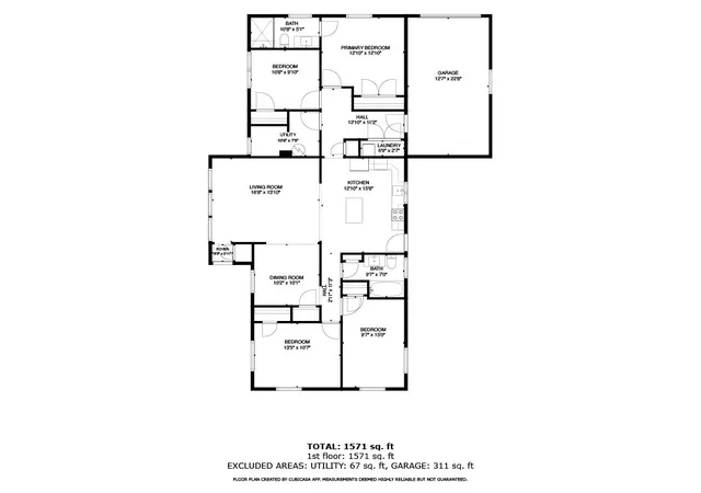 Photo 36 of Sale Pending at 15 Zephyr Ln, Barrington, RI 02806 | MLS# 1418915 | Listing updated on 2026-08-28