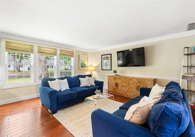 Photo 5 of Sale Pending at 15 Zephyr Ln, Barrington, RI 02806 | MLS# 1418915 | Listing updated on 2026-08-28