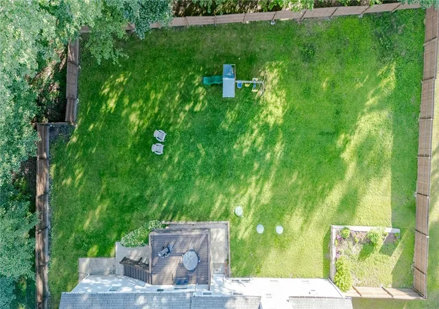 Photo 25 of Single family home for sale at 74 Follett St, North Smithfield, RI 02896 | MLS# 1420056 | Listing updated on 2026-08-06