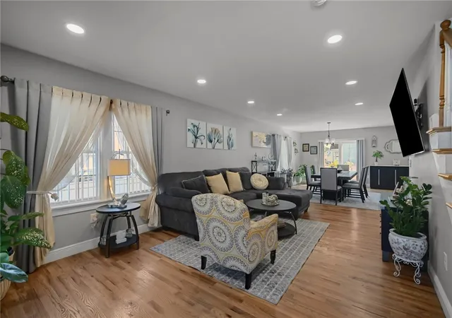 Photo 4 of Sale Pending at 88 Reservoir Ave, Pawtucket, RI 02860 | MLS# 1419990 | Listing updated on 2026-08-24
