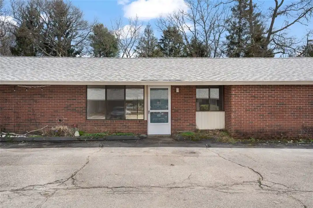 Photo 1 of Condo for sale at 47 Kingsland Ct #6B, Charlestown, RI 02813 | MLS# 1420026 | Listing updated on 2026-10-24