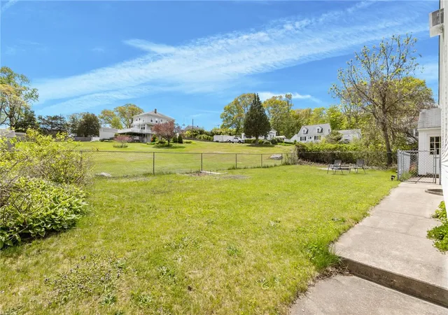 Photo 28 of Single family home for sale at 74 Youngs Ave, West Warwick, RI 02893 | MLS# 1420064 | Listing updated on 2026-08-26