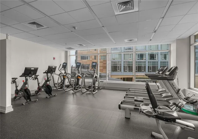 Photo 4 of Sale Pending at 100 Exchange St #807, Providence, RI 02903 | MLS# 1420065 | Listing updated on 2026-09-22