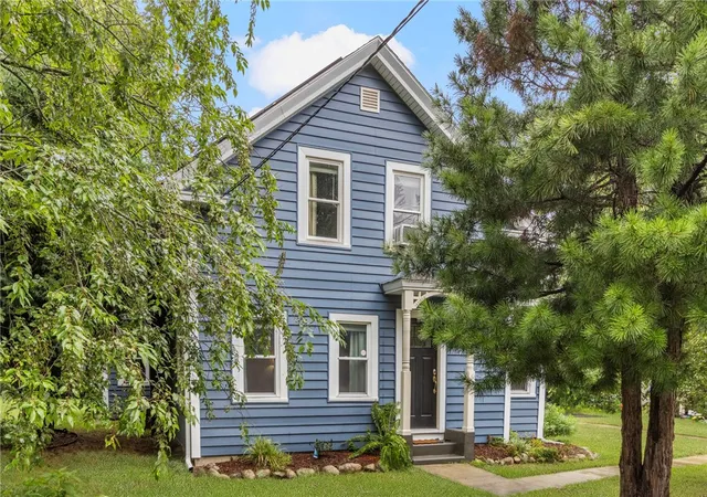Photo 2 of Sale Pending at 1315 New London Ave, Cranston, RI 02920 | MLS# 1416017 | Listing updated on 2026-08-24