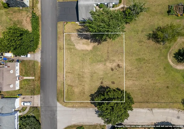 Photo 2 of Sale Pending at 0 Wood St, Warwick, RI 02889 | MLS# 1420003 | Listing updated on 2026-08-19
