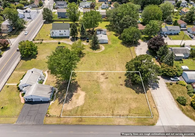 Photo 3 of Sale Pending at 0 Wood St, Warwick, RI 02889 | MLS# 1420003 | Listing updated on 2026-08-19