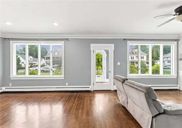 Photo 3 of Sale Pending at 519 Prospect St, Woonsocket, RI 02895 | MLS# 1420100 | Listing updated on 2026-09-15