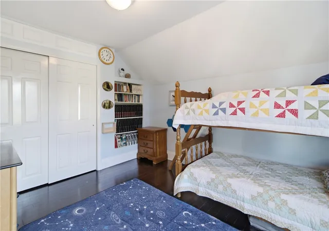 Photo 3 of Sale Pending at 26 Oakland Ave, Cranston, RI 02910 | MLS# 1419998 | Listing updated on 2026-08-16