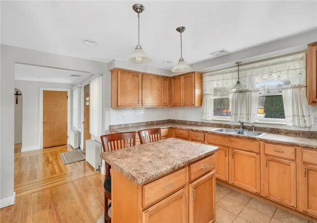 Photo 3 of Sale Pending at 78 Crossland Rd, West Warwick, RI 02893 | MLS# 1420058 | Listing updated on 2026-08-17