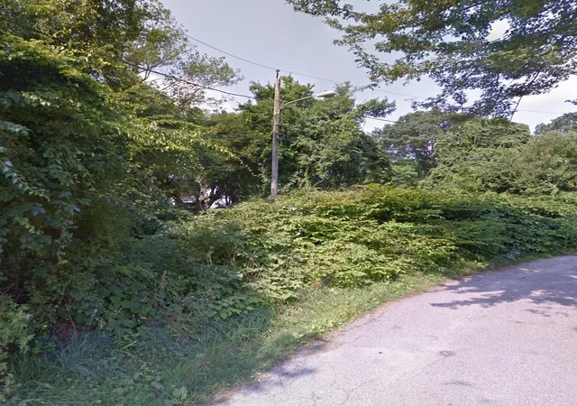 Photo 1 of Land for sale at 0 Avon Ave, Warwick, RI 02889 | MLS# 1420147 | Listing updated on 2026-08-18