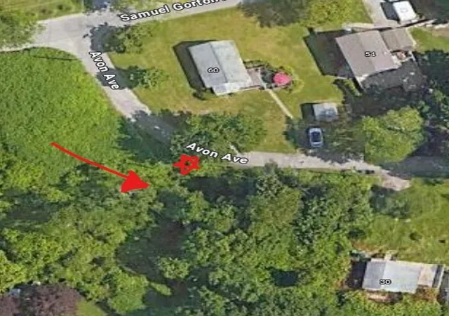 Photo 2 of Land for sale at 0 Avon Ave, Warwick, RI 02889 | MLS# 1420147 | Listing updated on 2026-08-18
