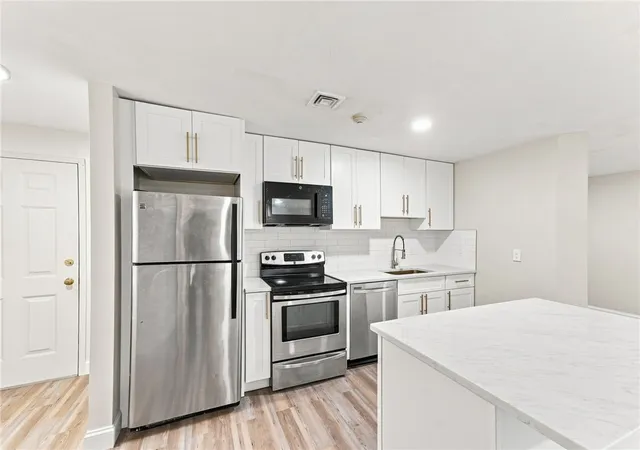 Photo 1 of Sale Pending at 69 Kennedy Ln #4, Harrisville, RI 02830 | MLS# 1420130 | Listing updated on 2026-08-16