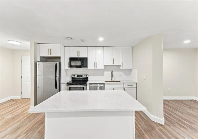 Photo 2 of Sale Pending at 69 Kennedy Ln #4, Harrisville, RI 02830 | MLS# 1420130 | Listing updated on 2026-08-16