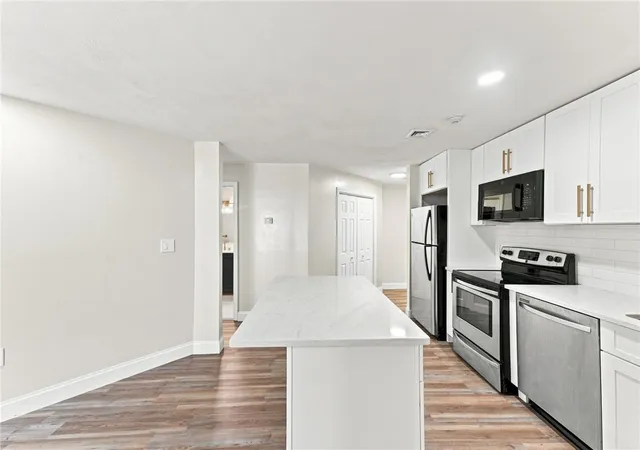 Photo 3 of Sale Pending at 69 Kennedy Ln #4, Harrisville, RI 02830 | MLS# 1420130 | Listing updated on 2026-08-16