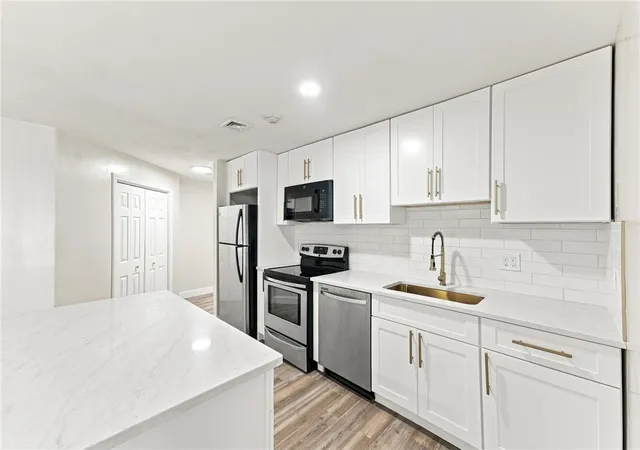 Photo 3 of Sale Pending at 69 Kennedy Ln #4, Harrisville, RI 02830 | MLS# 1420130 | Listing updated on 2026-08-16
