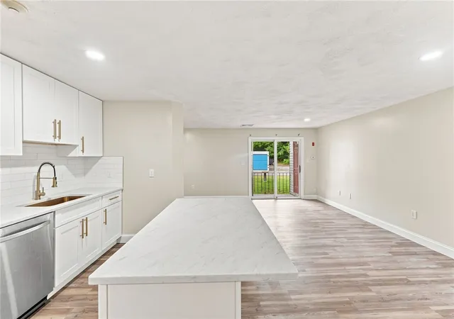 Photo 4 of Sale Pending at 69 Kennedy Ln #4, Harrisville, RI 02830 | MLS# 1420130 | Listing updated on 2026-08-16