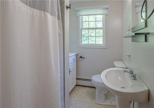 Photo 29 of Sale Pending at 57 Moosup Valley Rd, Foster, RI 02825 | MLS# 1420066 | Listing updated on 2026-08-21