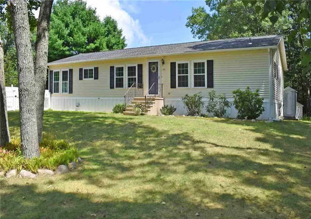 Photo 1 of Sale Pending at 221 Leisure Dr, Wakefield, RI 02879 | MLS# 1420043 | Listing updated on 2026-08-13