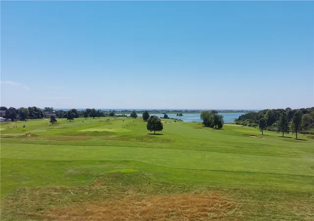Photo 2 of Sale Pending at 272 Shore Rd #A, Westerly, RI 02891 | MLS# 1420196 | Listing updated on 2026-08-22