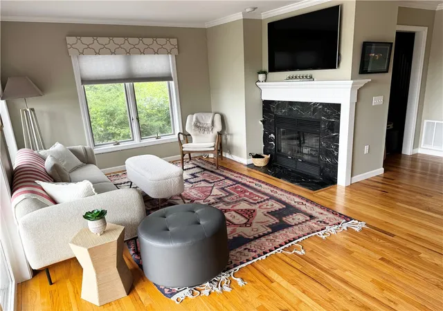 Photo 3 of Sale Pending at 272 Shore Rd #A, Westerly, RI 02891 | MLS# 1420196 | Listing updated on 2026-08-22