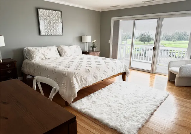Photo 4 of Sale Pending at 272 Shore Rd #A, Westerly, RI 02891 | MLS# 1420196 | Listing updated on 2026-08-22