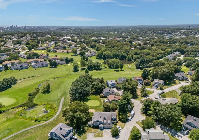 Photo 36 of Condo for sale at 18 Pond Ct #C, North Providence, RI 02904 | MLS# 1420186 | Listing updated on 2026-08-26