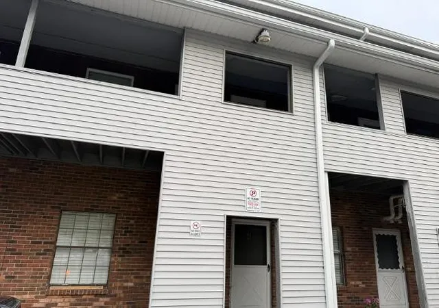 Photo 10 of Condo for sale at 444 Woodward Rd #4, North Providence, RI 02904 | MLS# 1420107 | Listing updated on 2026-08-21